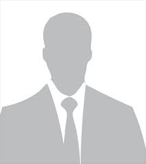 Jens Van Spaendonk